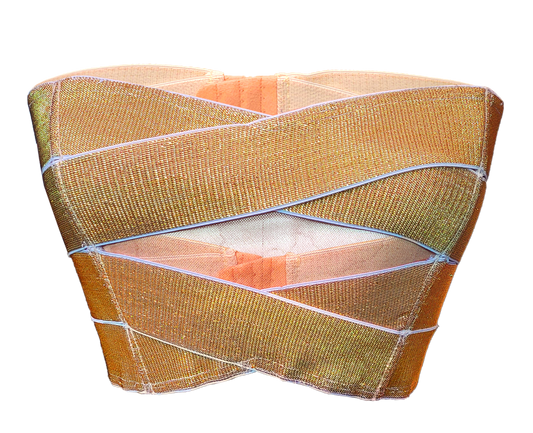 Viscountess Sample Size