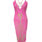 Empress Dress