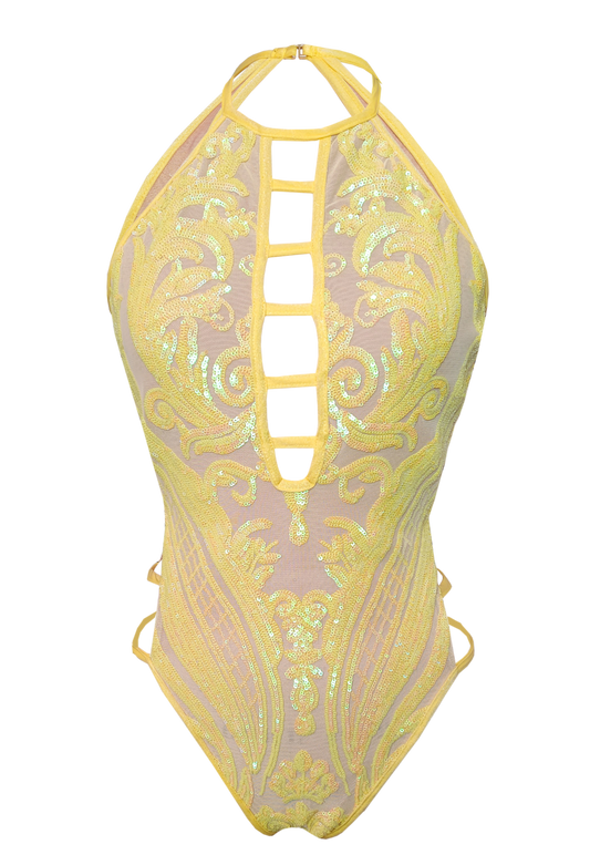 Twist n Turn Sunshine frt