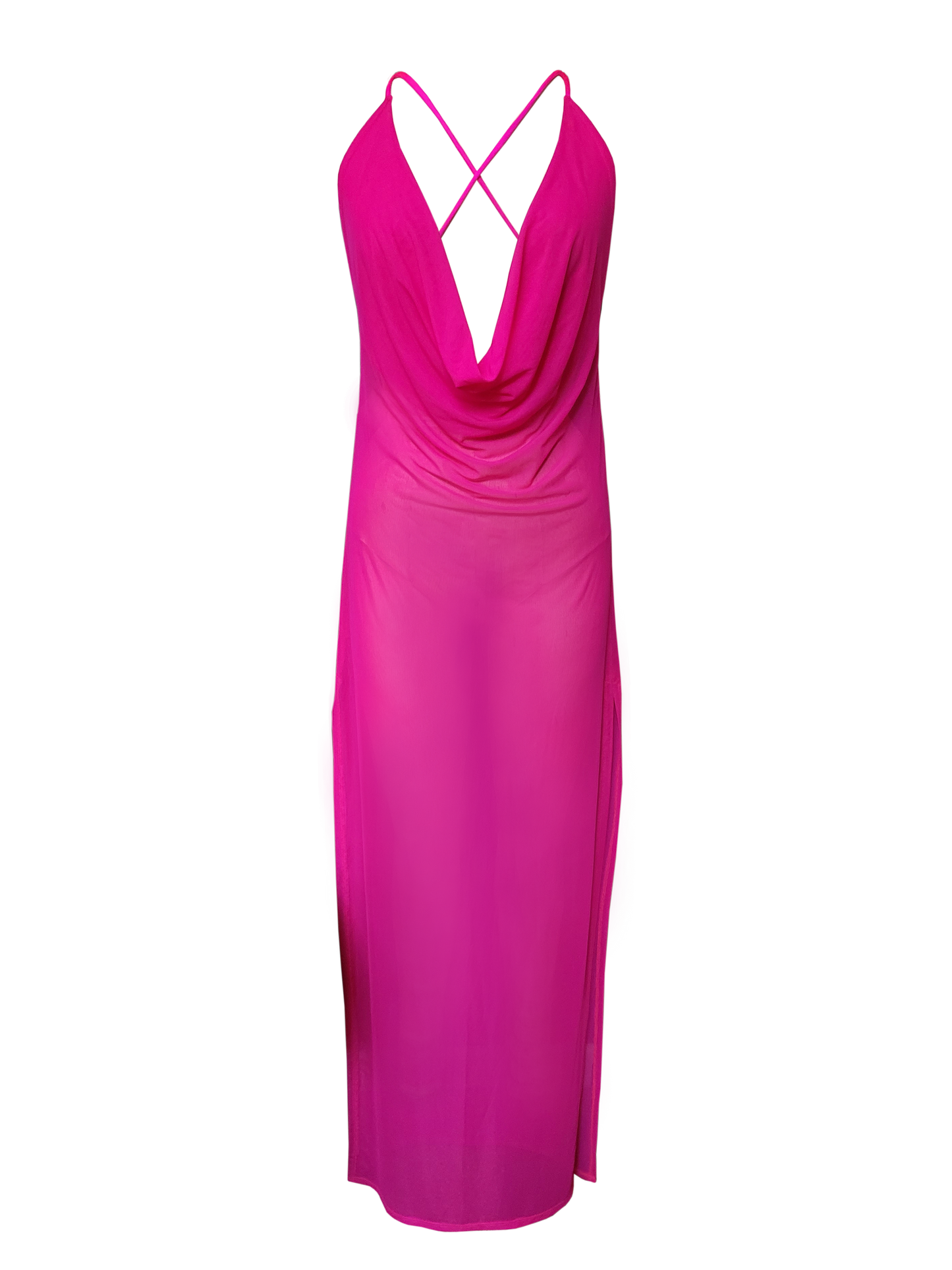 Ciara Dress
