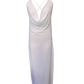 Ciara Dress