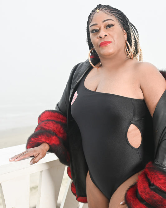 Ace in Hole One Piece