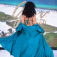Aura Robe