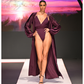 Aura Robe