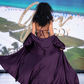 Aura Robe