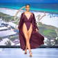 Aura Robe