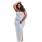 Ciara Dress