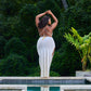 Ciara Dress