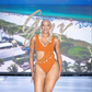 Essence Monokini
