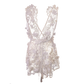It's Gyving Dress
