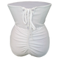 Royal Splendor Bodysuit
