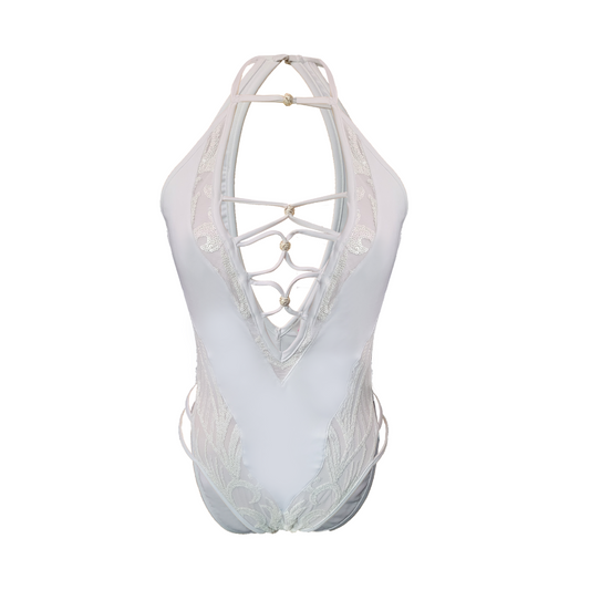 Sensation Bodysuit