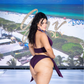 Sway Bikini Set