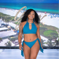 Sway Bikini Set