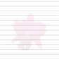 I'm Blooming Daily 2022 Quarterly Planner