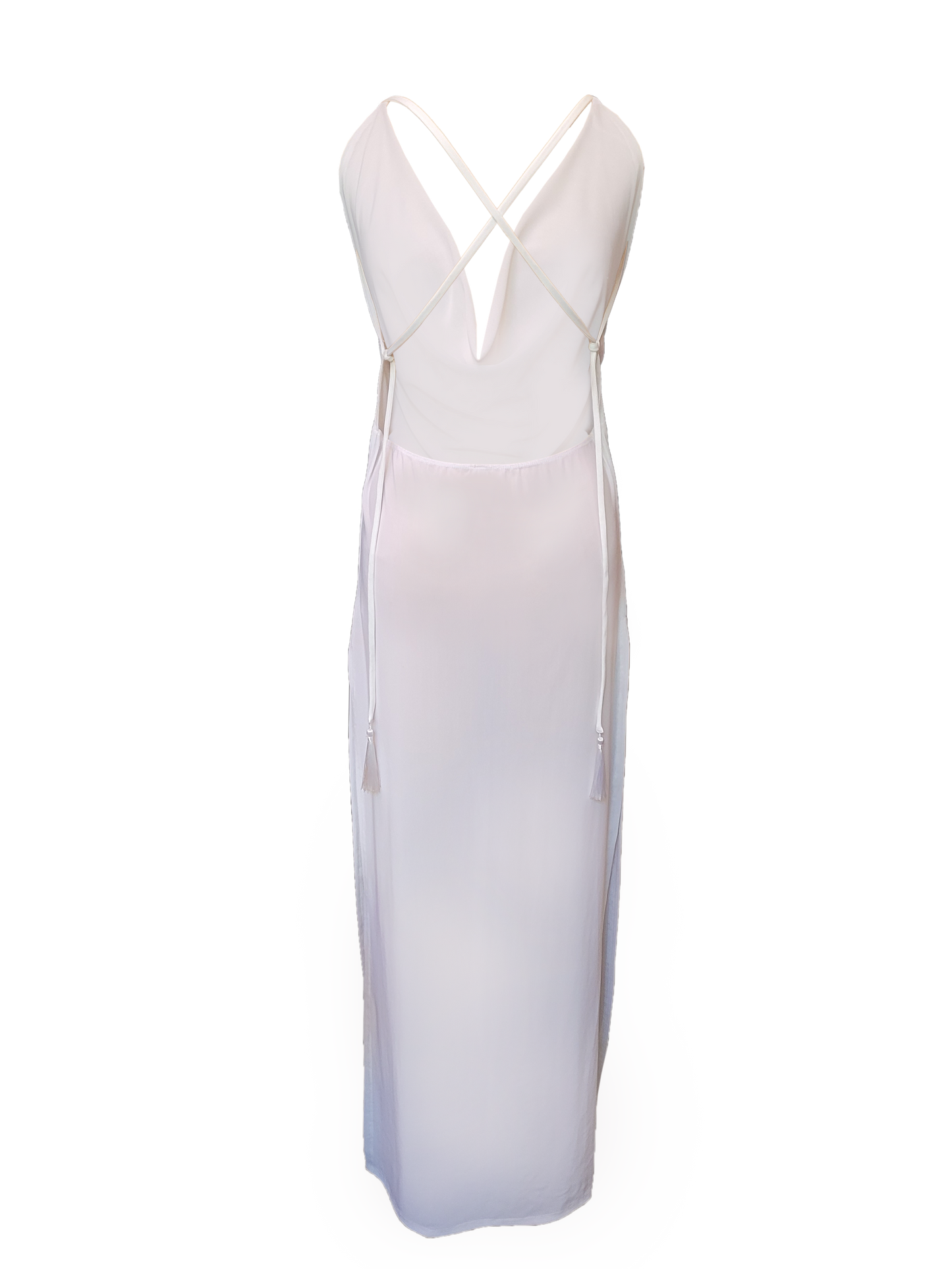 Ciara Dress