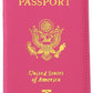 Passport Covers